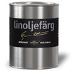 linoljefarg-bensvart-1-liter-ottosson-farg-tra-snickeri-fasad