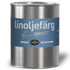 linoljefarg-bergbla-1-liter-snickeri-dorr-stolar-staket-fasad-mobler-panel