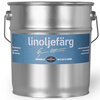 linoljefarg-bergbla-3-liter-snickeri-dorr-stolar-staket-fasad-mobler-panel