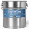 linoljefarg-bergbla-5-liter-snickeri-dorr-stolar-staket-fasad-mobler-panel