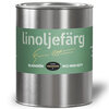 linoljefarg-bladgron-1-liter-fasadfarg-trafarg-snickerifarg-oljefarg