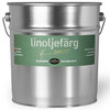 linoljefarg-bladgron-5-liter-fasadfarg-trafarg-snickerifarg-oljefarg