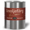 linoljefarg-engelskt-rod-1-liter-malarfarg-fasadfarg-utomhusfarg