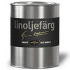 linoljefarg-grafit-1-liter-metall-plat-stal-tra