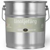linoljefarg-gragron-3-liter-trafarg-fasadfarg-snickerifarg-paintpro