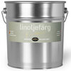linoljefarg-gragron-5-liter-trafarg-fasadfarg-snickerifarg-paintpro