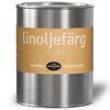 linoljefarg-guldgul-1-liter-fasadfarg-malarfarg-trafarg-snickerifarg-lackfarg