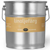 linoljefarg-guldgul-3-liter-fasadfarg-malarfarg-trafarg-snickerifarg-lackfarg