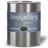 linoljefarg-hardebergabla-1-liter-snickeri-dorr-stolar-staket-fasad-mobler-panel