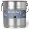 linoljefarg-hardebergabla-3-liter-snickeri-dorr-stolar-staket-fasad-mobler-panel