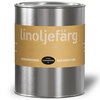 linoljefarg-herrgardsgul-1-liter-fasadfarg-malarfarg-trafarg-snickerifarg-lackfarg