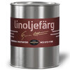 linoljefarg-jarnmonja-1-liter-ottosson-farg-paintpro