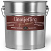 linoljefarg-jarnmonja-5-liter-ottosson-farg-paintpro