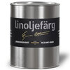 linoljefarg-jarnoxidsvart-1-liter