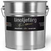 linoljefarg-jarnoxidsvart-5-liter