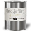 linoljefarg-kittvit-1-liter-malarfarg-vit-farg-paintpro-snickerifarg-trafarg-fasadfarg