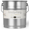 linoljefarg-kittvit-3-liter-malarfarg-vit-farg-paintpro-snickerifarg-trafarg-fasadfarg