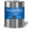 linoljefarg-koboltbla-1-liter