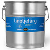 linoljefarg-koboltbla-3-liter