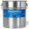 linoljefarg-koboltbla-5-liter