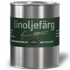 linoljefarg-kopenhamn-lys-1-liter-ottosson-farg-inomhus-utomhus