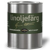 linoljefarg-kopenhamnsgron-1-liter-ottosson-farg-inomhus-utomhus