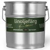 linoljefarg-kopenhamnsgron-3-liter-ottosson-farg-inomhus-utomhus