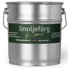 linoljefarg-kopenhamnsgron-lys-3-liter-ottosson-farg-inomhus-utomhus