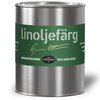 linoljefarg-kromoxidgron-1-liter-fasadfarg-trafarg-snickerifarg-oljefarg