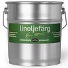 linoljefarg-kromoxidgron-3-liter-fasadfarg-trafarg-snickerifarg-oljefarg