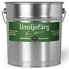 linoljefarg-kromoxidgron-5-liter-fasadfarg-trafarg-snickerifarg-oljefarg