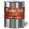 linoljefarg-ljus-engelskt-rod-1-liter-fasad-staket-tra-hyvlat