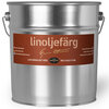 linoljefarg-ljus-engelskt-rod-5-liter-fasad-staket-tra-hyvlat