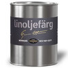 linoljefarg-morkgra-1-liter-trafarg-fasadfarg-snickerifarg-paintpro