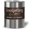 linoljefarg-ottosson-brand-umbra-1-liter-hyvlat-sagat-panel-tegel-tra