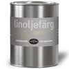 linoljefarg-ottosson-hastingsgra-1-liter-trafarg-fasadfarg-snickerifarg-paintpro