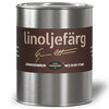 linoljefarg-ottosson-jarnoxidbrun-1-liter-fasadfarg-snickerifarg-trafarg-utomhusfarg-panelfarg