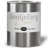linoljefarg-ottosson-ljusgra-1-liter-trafarg-fasadfarg-snickerifarg-paintpro