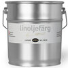 linoljefarg-ottosson-ljusgra-3-liter-trafarg-fasadfarg-snickerifarg-paintpro