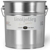 linoljefarg-ottosson-ljusgra-5-liter-trafarg-fasadfarg-snickerifarg-paintpro