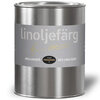 linoljefarg-ottosson-mellangra-1-liter-trafarg-fasadfarg-snickerifarg-paintpro