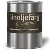 linoljefarg-ottosson-ombre-naturelle-1-liter-hyvlat-sagat-panel-tegel-tra