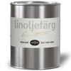 linoljefarg-ottosson-parlgra-1-liter-trafarg-fasadfarg-snickerifarg-paintpro
