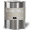 linoljefarg-ottosson-umbragra-1-liter-trafarg-fasadfarg-snickerifarg-paintpro