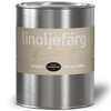 linoljefarg-ottosson-vetegra-1-liter-trafarg-fasadfarg-snickerifarg-paintpro