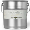 linoljefarg-parlgra-3-liter-trafarg-fasadfarg-snickerifarg-paintpro