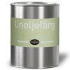 linoljefarg-ribbangron-1-liter-ottosson-farg-tra-fasad-hus-maleri-fasadfarg