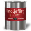 linoljefarg-rod-empir-1-liter-ottosson-farg-paintpro