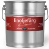 linoljefarg-rod-empir-3-liter-ottosson-farg-paintpro
