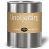 linoljefarg-sandgul-1-liter-fasadfarg-malarfarg-trafarg-snickerifarg-lackfarg